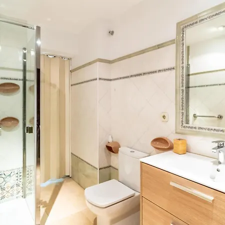 3 Bedroom Lovely In