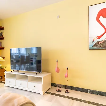3 Bedroom Lovely In