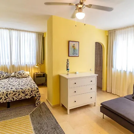 3 Bedroom Lovely In