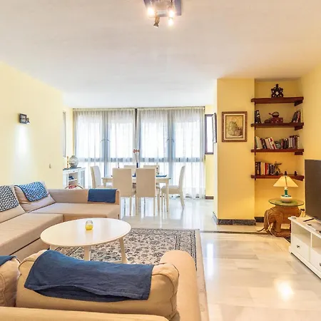 3 Bedroom Lovely In